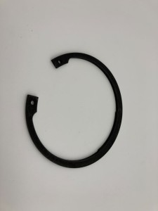 SEEGERRING 110X4.0 472