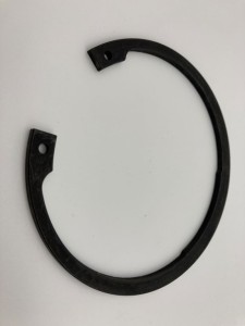 SEEGERRING 120X4.0