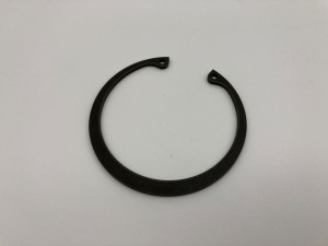 SEEGERRG. I125X4,0 472