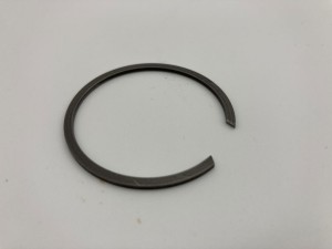 SPRINGRING