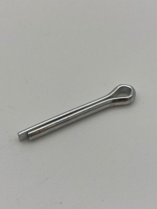 SPLITPEN 4X28 DIN 94 [