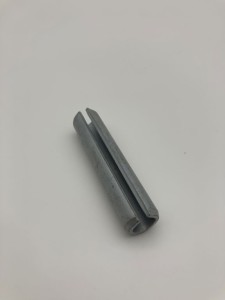SPANNH. 16 X75 752