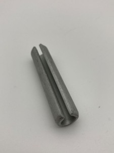 SPANSTIFT 14X65