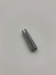 HOLSPIE 10X45