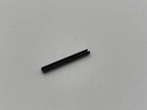 SPANSTIFT 2X20