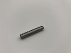 SPIRAAL SPANSTIFT 5X30