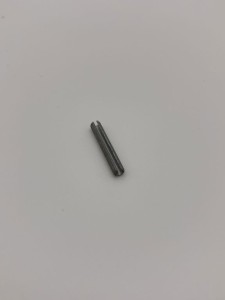 SPANSTIFT 4 X 20