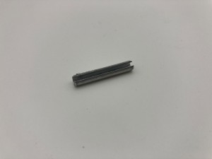 SPANSTIFT 4X26