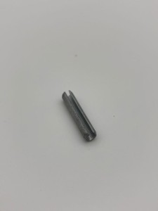 SPANSTIFT 5 X 26