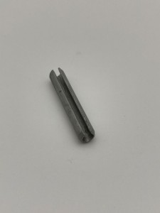 HOLSPIE .5X30 1481