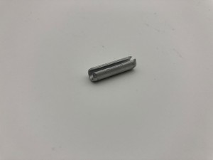 SPANSTIFT KNOPERBEKJE