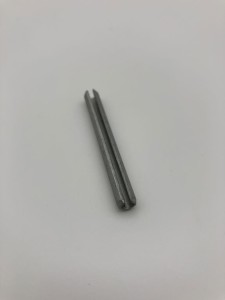SPANSTIFT 6X55