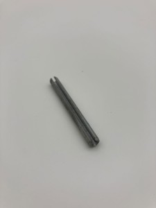 SPANSTIFT 6 X 60