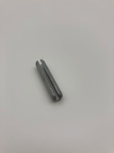 SPANSTIFT 1481 8X40