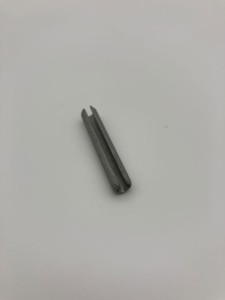SPANSTIFT 1481 8X50