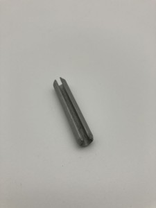 SPANSTIFT. 8 X 45 1481