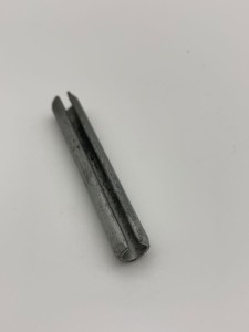 SPANSTIFT 8X55