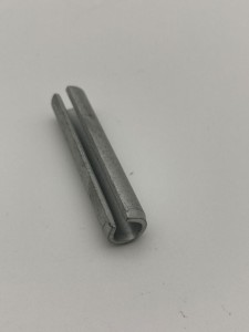 SPANSTIFT 10 X50