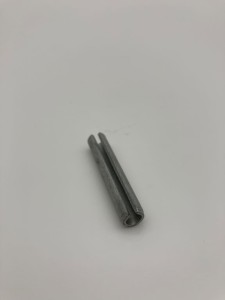 SPANSTIFT 10X55