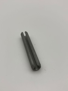 SPANSTIFT 10 X60