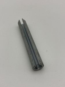 SPANSTIFT. 10 X70 1481