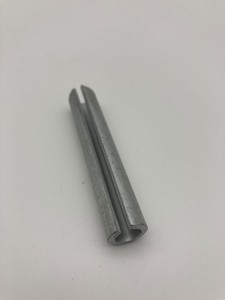 HOLSPIE 13 X 75