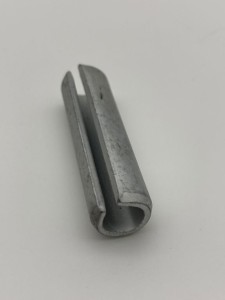 SPANNH. 16 X60 1481