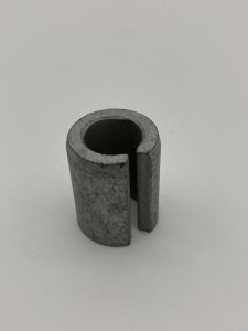 SPANHULS 25X36