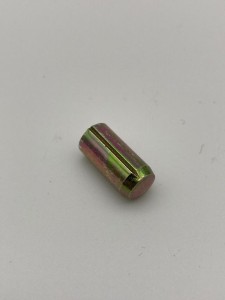 KERFSTIFT 8X16