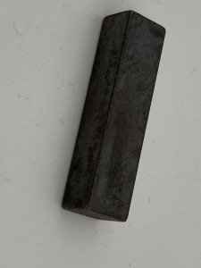 INLEG SPIE B12X8X56 6885