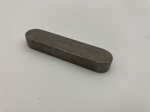 Spie A12X8X56 ST60