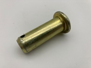 PEN 11X45