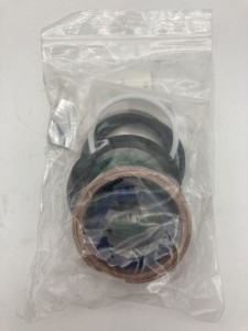 DICHTSET VOOR 9184070