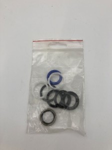 DICHTSET CILINDER 2404160
