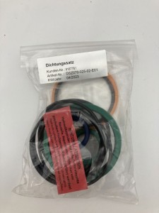 DICHTSET ZZ25/70
