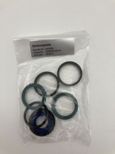 DICHTSET V.2225620