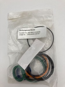 DICHTSET V 9184462