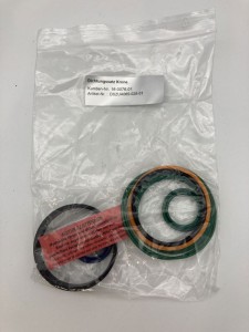 DICHTSET VOOR 9184840