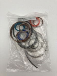 DICHTSET VOOR 9184770