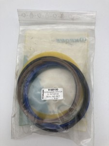 DICHTSET EZ100/120