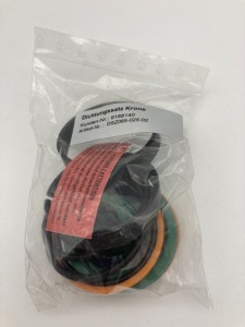 DICHTSET V. 9185330 ZZ25/65