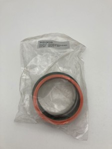 DICHTSET V 9185340