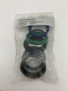 DICHTSET  F.3484310
