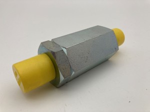 HD FILTER HD40