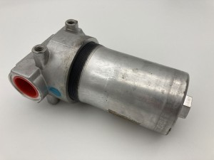ZUIGFILTER 26L/MIN, 60 MY