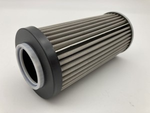 FILTER 60MY