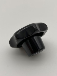 STERKNOP M10