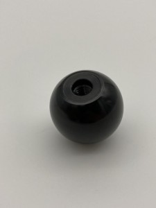 KNOP M10