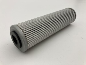 INZETFILTER 0,01 MM
