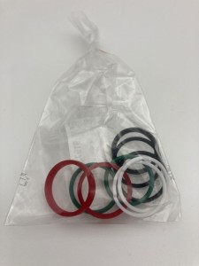 *DICHTSET VOOR 9208430*